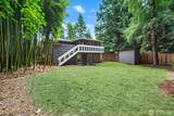 11045 Alton Avenue - Photo 13