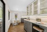 11045 Alton Avenue - Photo 15