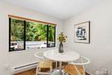 11045 Alton Avenue - Photo 16