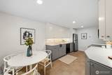 11045 Alton Avenue - Photo 17