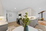 11045 Alton Avenue - Photo 18