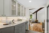 11045 Alton Avenue - Photo 19