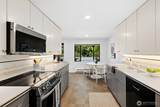 11045 Alton Avenue - Photo 20