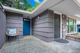 11045 Alton Avenue - Photo 3