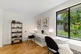 11045 Alton Avenue - Photo 22