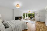 11045 Alton Avenue - Photo 23