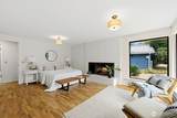 11045 Alton Avenue - Photo 24