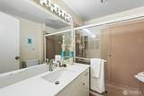 11045 Alton Avenue - Photo 25