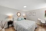 11045 Alton Avenue - Photo 26