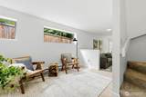 11045 Alton Avenue - Photo 27