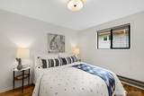 11045 Alton Avenue - Photo 28