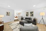 11045 Alton Avenue - Photo 29