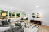 11045 Alton Avenue - Photo 30