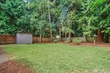 11045 Alton Avenue - Photo 31
