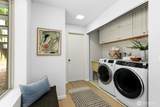 11045 Alton Avenue - Photo 34