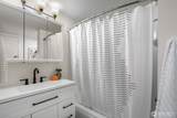 11045 Alton Avenue - Photo 35