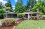 11045 Alton Avenue - Photo 36