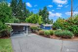 11045 Alton Avenue - Photo 37