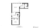 11045 Alton Avenue - Photo 39