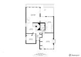 11045 Alton Avenue - Photo 40