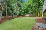 11045 Alton Avenue - Photo 10