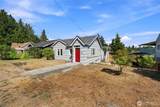 1116 Lafayette Street - Photo 1