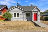 1116 Lafayette Street - Photo 2