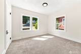 1116 Lafayette Street - Photo 11