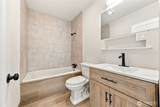 1116 Lafayette Street - Photo 12