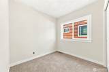 1116 Lafayette Street - Photo 13