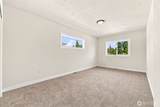 1116 Lafayette Street - Photo 14