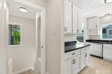 1116 Lafayette Street - Photo 15