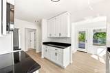 1116 Lafayette Street - Photo 16