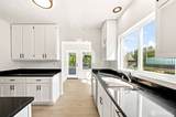 1116 Lafayette Street - Photo 17
