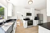 1116 Lafayette Street - Photo 18