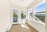 1116 Lafayette Street - Photo 19