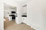 1116 Lafayette Street - Photo 20
