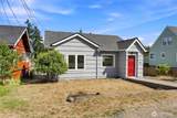 1116 Lafayette Street - Photo 3