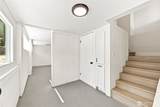 1116 Lafayette Street - Photo 21