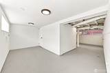 1116 Lafayette Street - Photo 22