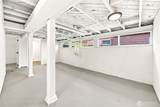 1116 Lafayette Street - Photo 23