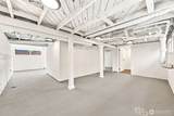 1116 Lafayette Street - Photo 24
