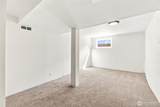 1116 Lafayette Street - Photo 25
