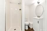1116 Lafayette Street - Photo 26