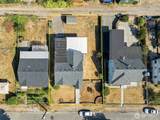 1116 Lafayette Street - Photo 27