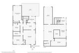 1116 Lafayette Street - Photo 28