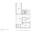 1116 Lafayette Street - Photo 29