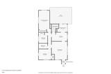 1116 Lafayette Street - Photo 30