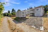 1116 Lafayette Street - Photo 4