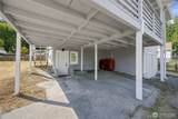 1116 Lafayette Street - Photo 5
